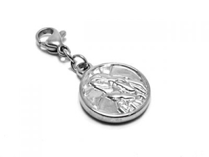 joyas-de-plata-por-mayor-joyeria-00183(1)