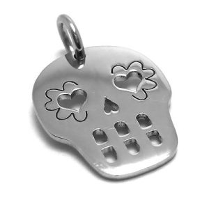 joyas-de-plata-por-mayor-joyeria-D7247