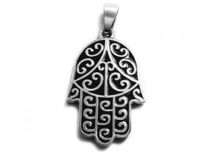 joyas-por-mayor-0008(1)