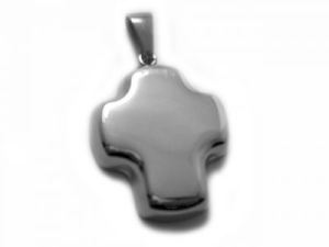 joyas-por-mayor-plata-D3075