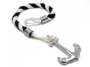 joyeria-gratia-plata-joyas-000146