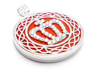 joyeria-mayorista-00083