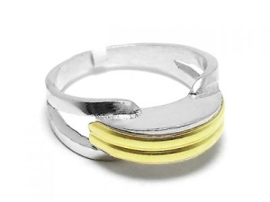 joyeria-mayorista-por-mayor-000306