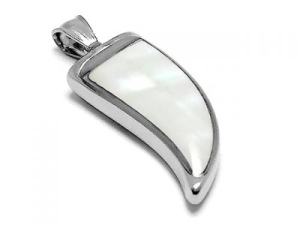 joyeria-mayorista-por-mayor-000312