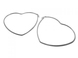joyeria-mayorista-por-mayor-000345 (1)
