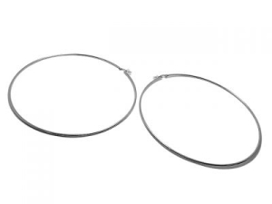joyeria-mayorista-por-mayor-000347 (1)
