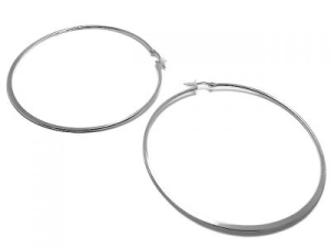 joyeria-mayorista-por-mayor-000348