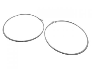 joyeria-mayorista-por-mayor-000349
