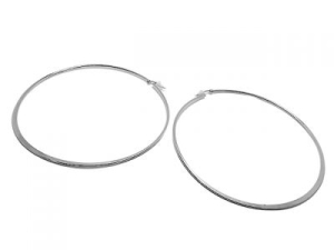 joyeria-mayorista-por-mayor-000350
