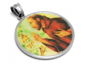 joyeria-mayorista-por-mayor-000355