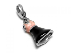 joyeria-mayorista-por-mayor-000365