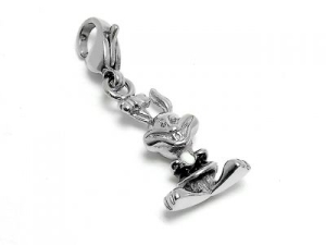 joyeria-mayorista-por-mayor-000369