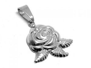 joyeria-mayorista-por-mayor-000395
