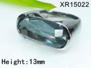 joyeria-plata-anillos-02