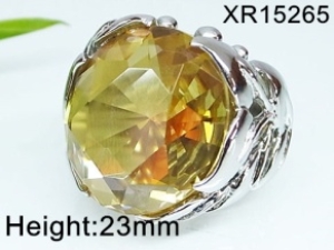 joyeria-plata-anillos-N0969-04