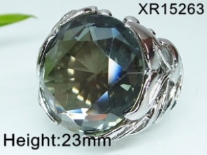 joyeria-plata-anillos-N0969-05