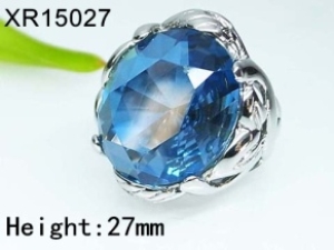 joyeria-plata-anillos-N0969-06