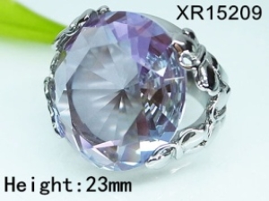 joyeria-plata-anillos-N0969-07