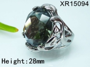 joyeria-plata-anillos-N0969-08