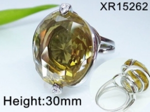 joyeria-plata-anillos-N0969-10
