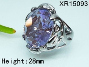 joyeria-plata-anillos-N0969-11(1)