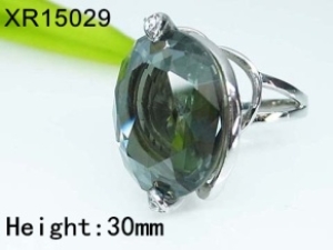joyeria-plata-anillos-N0969-12
