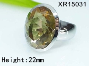 joyeria-plata-anillos-N0969-13