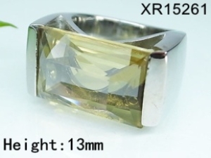 joyeria-plata-anillos-N0969-14