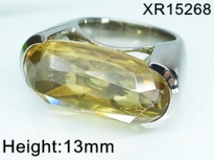 joyeria-plata-anillos-N0969-15