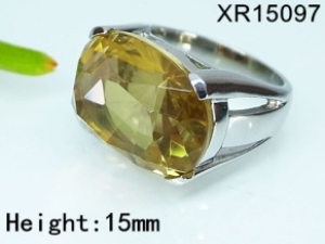 joyeria-plata-anillos-N0969-17