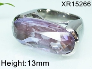 joyeria-plata-anillos-N0969-18