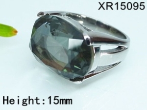 joyeria-plata-anillos-N0969-23
