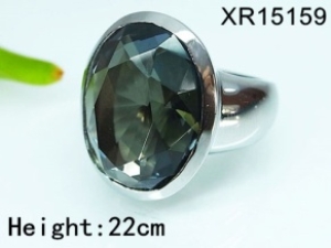 joyeria-plata-anillos-N0969-28