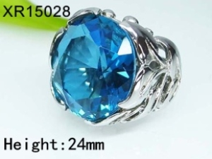 joyeria-plata-anillos-N0969-29