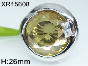 joyeria-plata-anillos-N0969-30