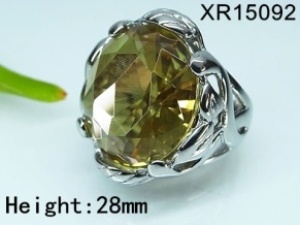 joyeria-plata-anillos-N0969-32