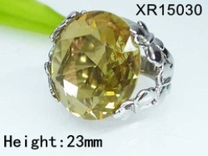 joyeria-plata-anillos-N0969-33