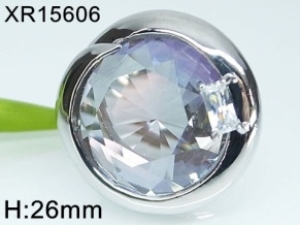 joyeria-plata-anillos-N0969-34