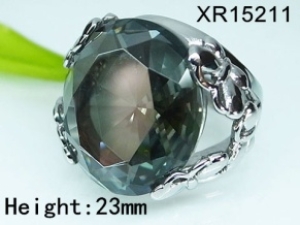 joyeria-plata-anillos-N0969-37