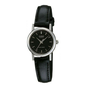 Reloj de Dama Casio LTP-1095E-1ADF
