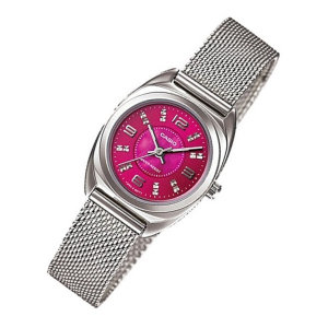 Reloj Casio Dama LTP-1363D-4A