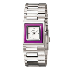 Reloj Casio Dama LTP-1317D-6CDF