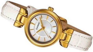 Reloj Casio LTP1353-GL