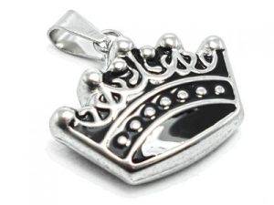mayor-plata-joyas-acero-00215