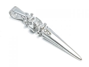 mayorista-de-joyas-de-acero-quirurgico-00239