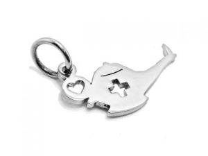 mayorista-de-joyas-de-acero-quirurgico-00337