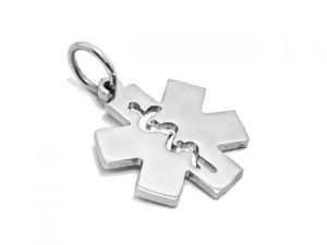 mayorista-de-joyas-de-acero-quirurgico-00338(1)