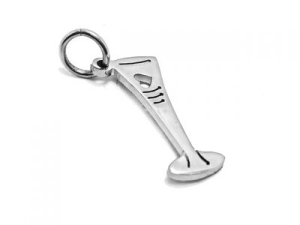 mayorista-de-joyas-de-acero-quirurgico-00346(1)