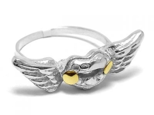 mayorista-de-joyas-joyeria-000381