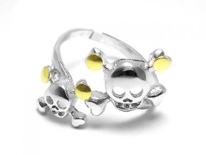 mayorista-de-joyas-joyeria-000390